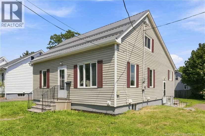 87 Jones Street — photo 1 of 31