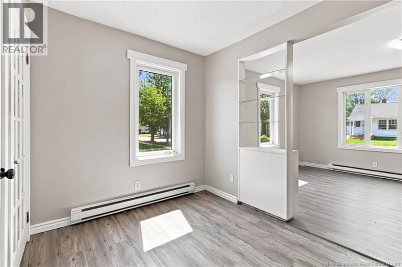 87 Jones Street — photo 6 of 31