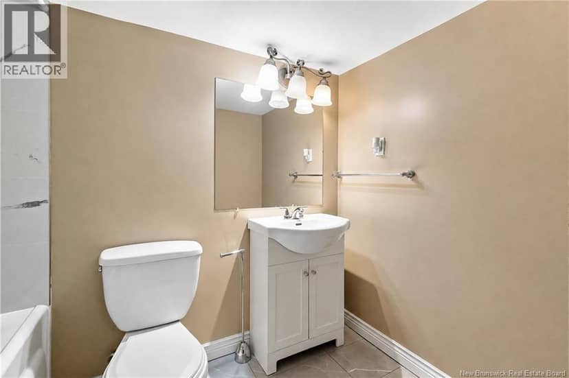 87 Jones Street — photo 27 of 31