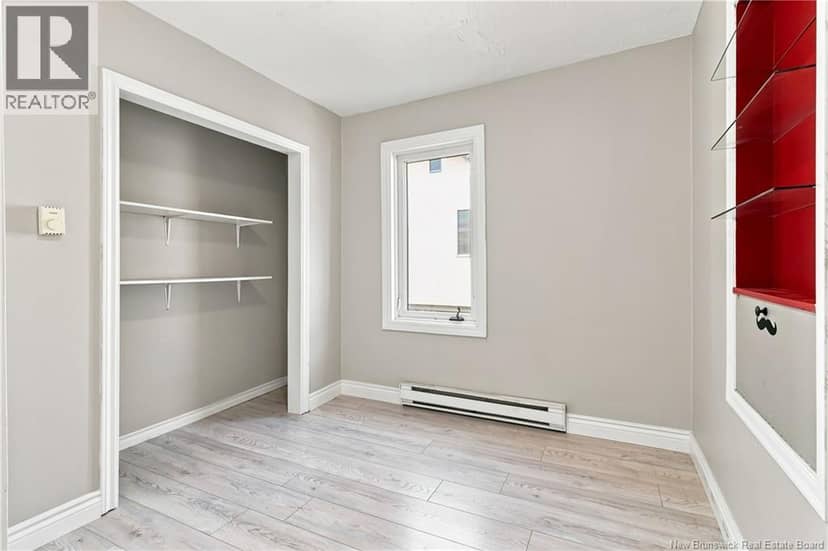 87 Jones Street — photo 7 of 31