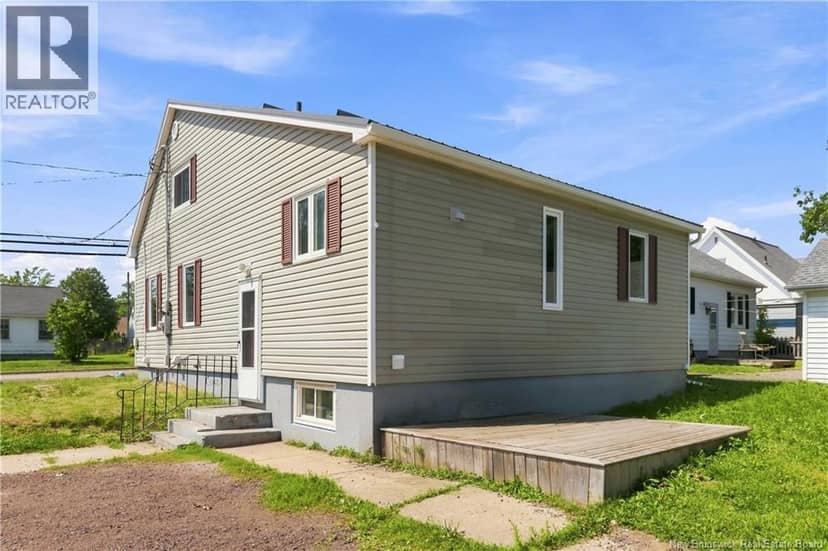 87 Jones Street — photo 29 of 31