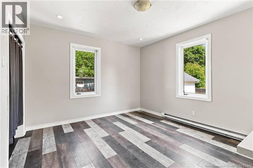 87 Jones Street — photo 14 of 31