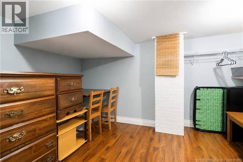 87 Jones Street — photo 24 of 31