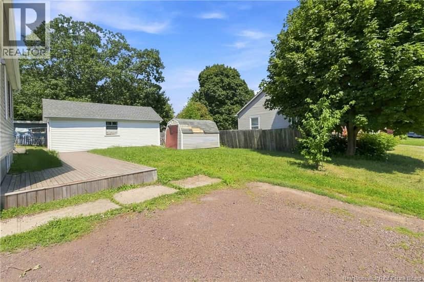 87 Jones Street — photo 30 of 31
