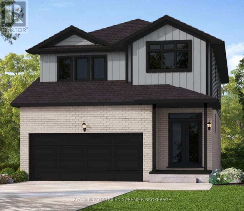 2704 Bobolink Lane — photo 1 of 3