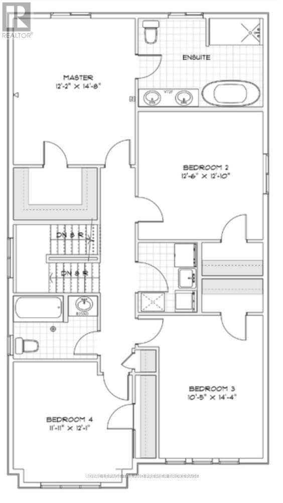 2704 Bobolink Lane — photo 3 of 3