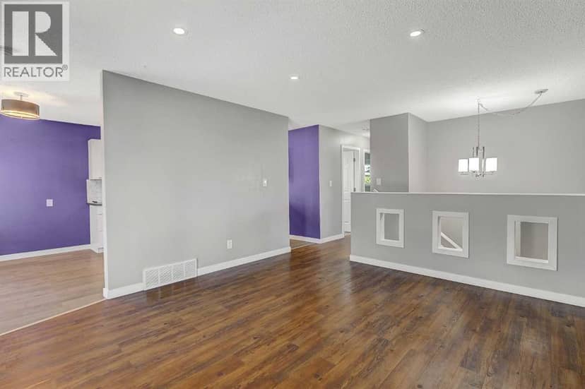 7314 98 Street, Grande Prairie, photo 8