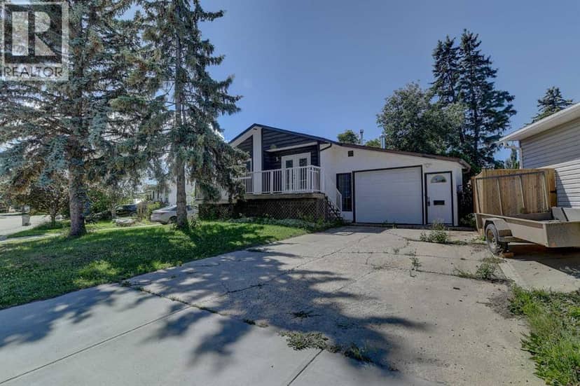 7314 98 Street, Grande Prairie, photo 2