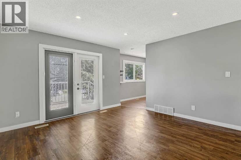 7314 98 Street, Grande Prairie, photo 7