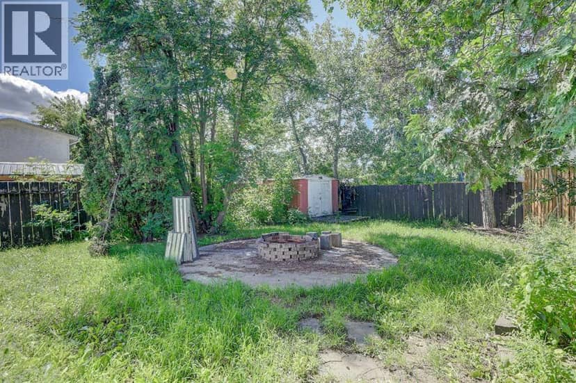 7314 98 Street — photo 30 of 31