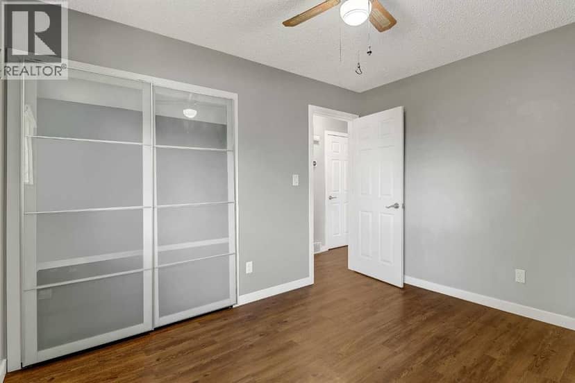 7314 98 Street — photo 15 of 31