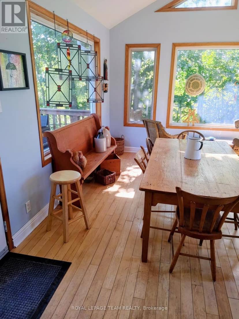 177 Arthur Avenue — photo 14 of 39
