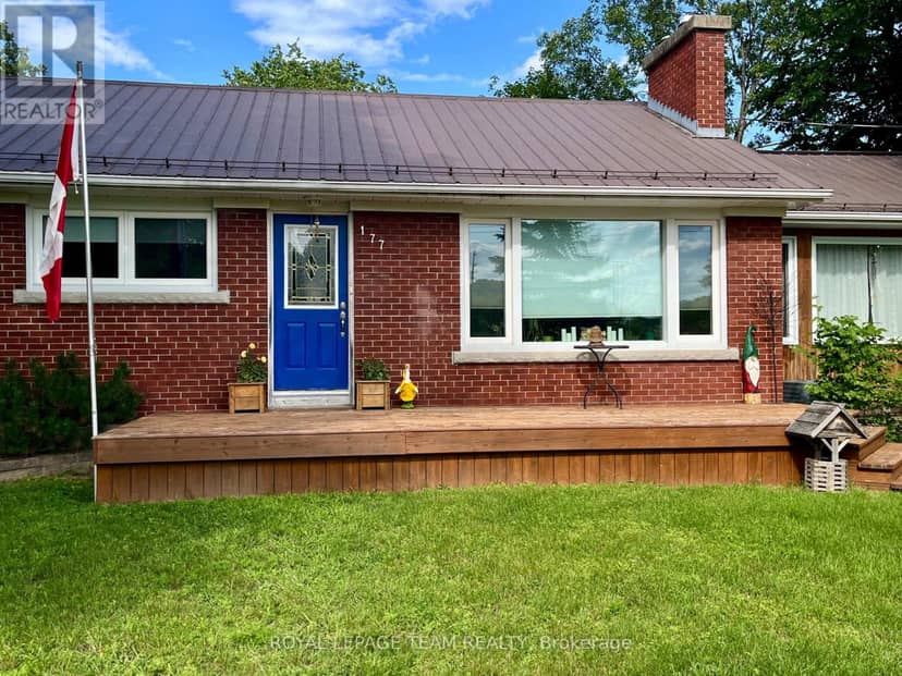 177 Arthur Avenue — photo 2 of 39