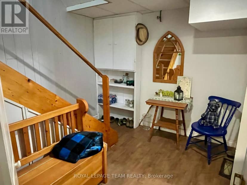 177 Arthur Avenue — photo 21 of 39