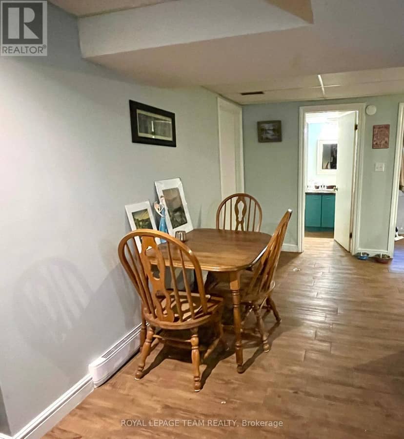 177 Arthur Avenue — photo 27 of 39