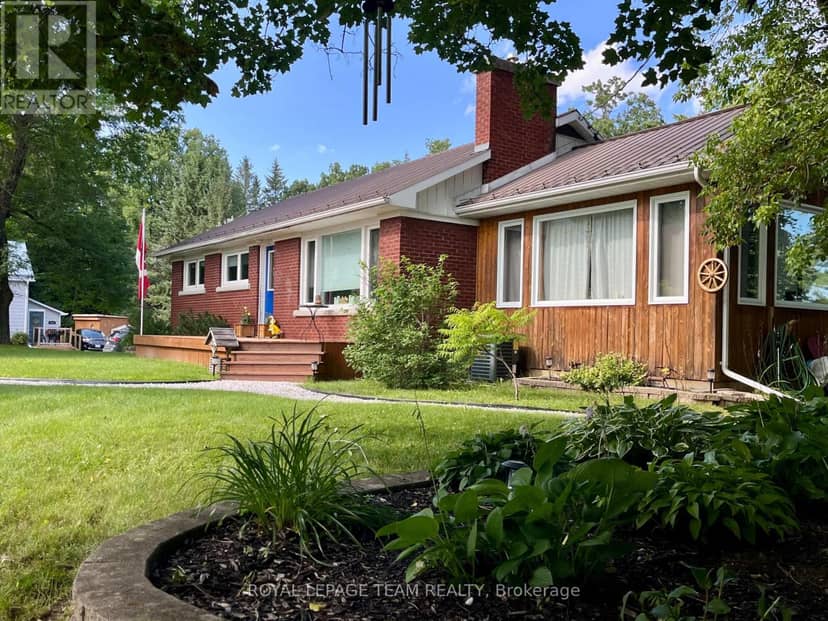 177 Arthur Avenue — photo 3 of 39