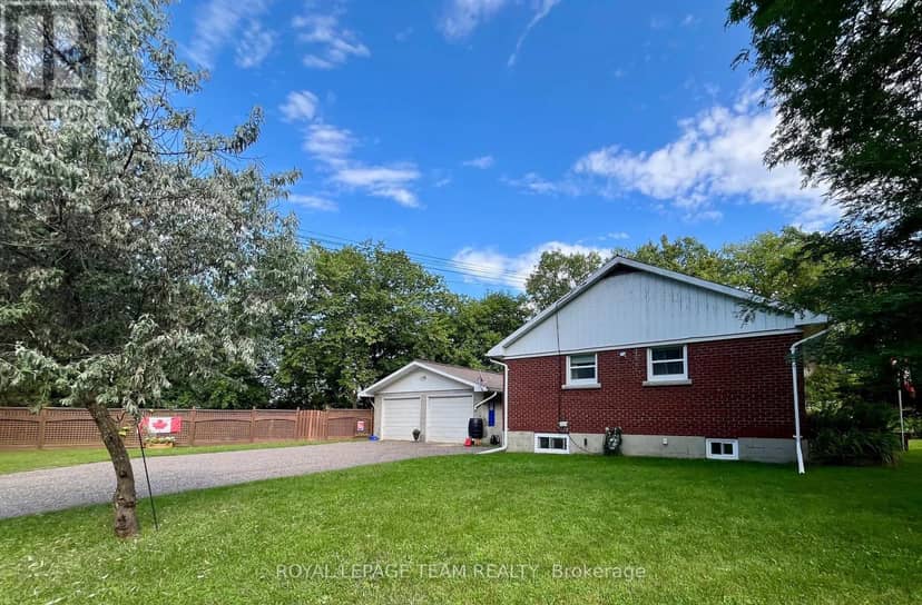 177 Arthur Avenue — photo 4 of 39
