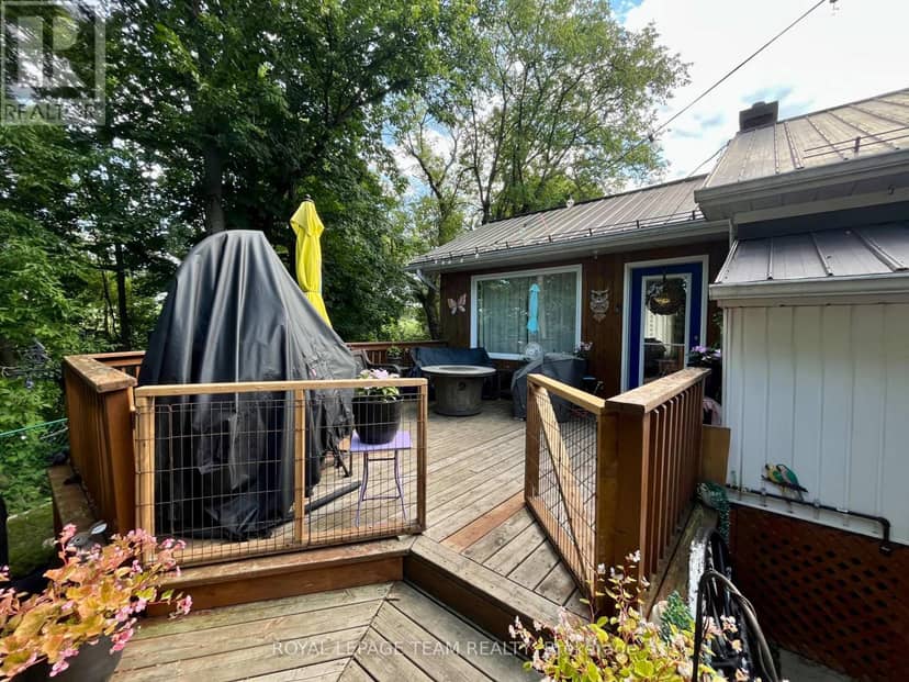 177 Arthur Avenue — photo 6 of 39