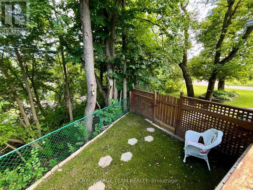 177 Arthur Avenue — photo 7 of 39