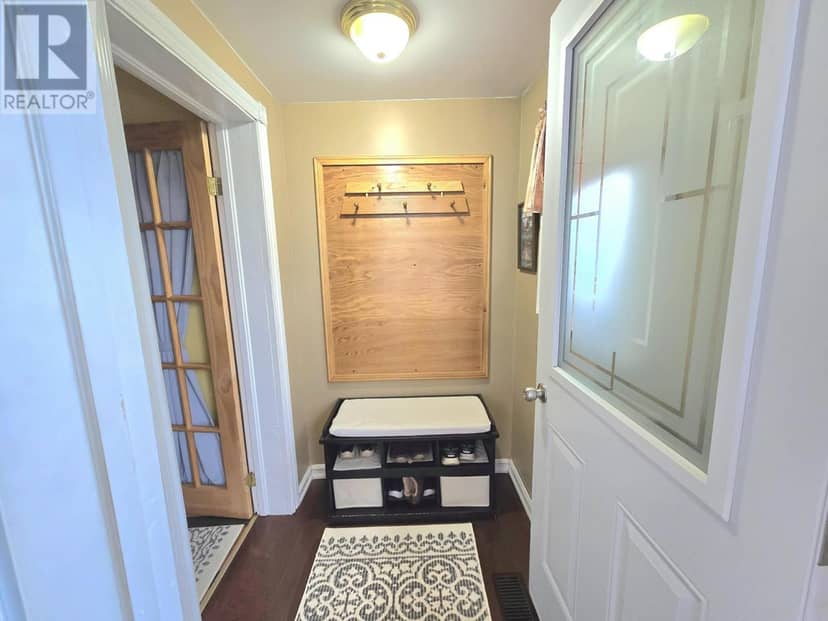 510 Main Street, Bishop's Falls, photo 2