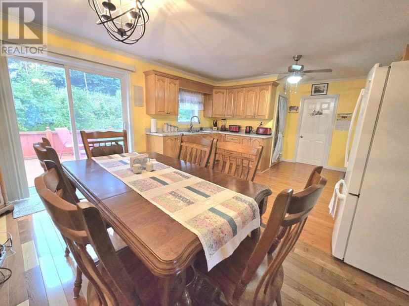 510 Main Street, Bishop's Falls, photo 5