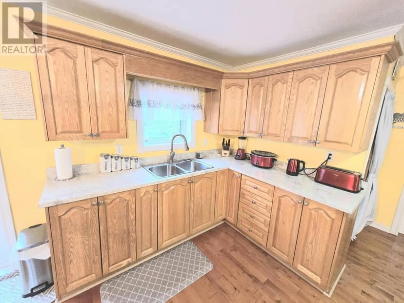 510 Main Street, Bishop's Falls, photo 6