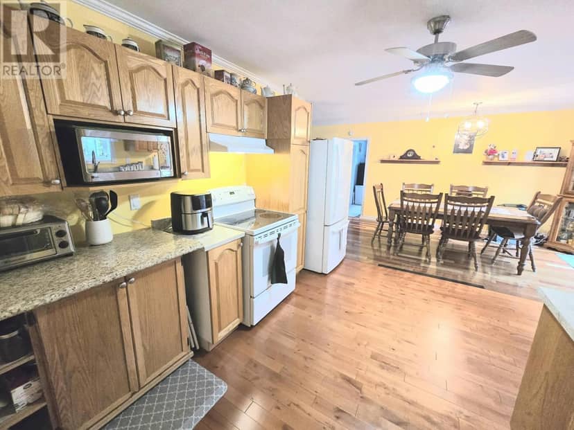 510 Main Street, Bishop's Falls, photo 7