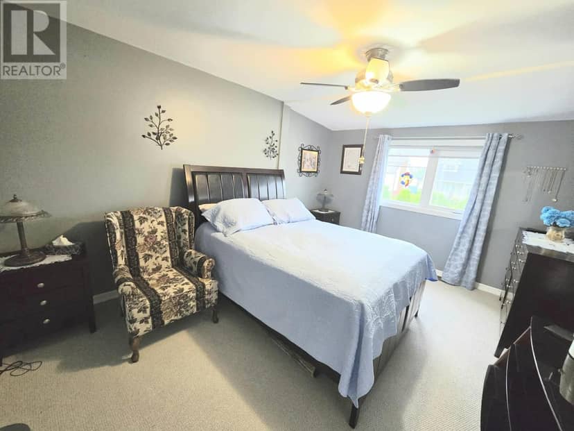 510 Main Street, Bishop's Falls, photo 8