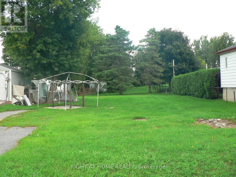 79 St James Street — photo 4 of 12