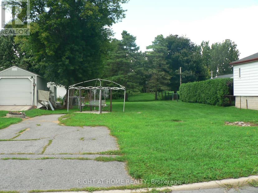 79 St James Street — photo 9 of 12