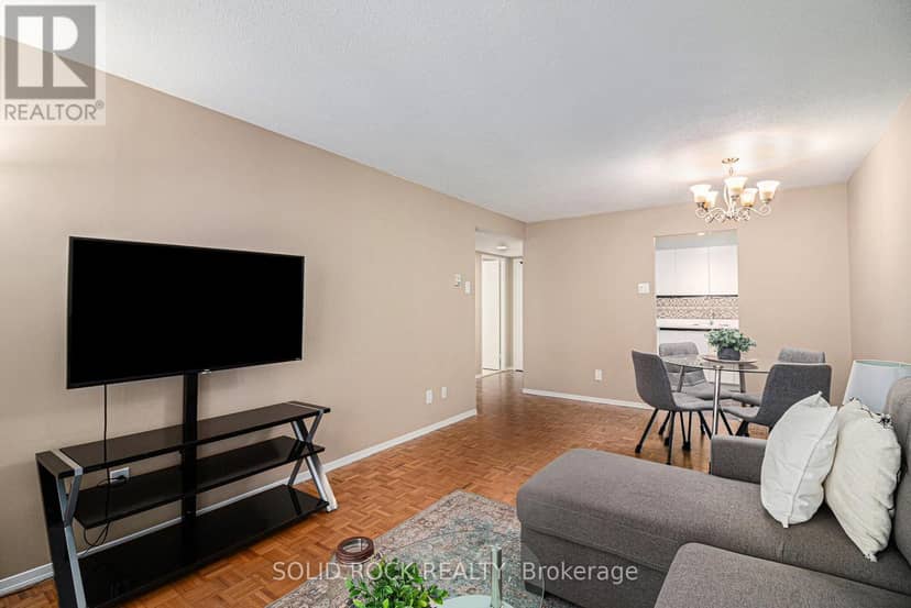 1204 - 475 Laurier Avenue W — photo 5 of 24