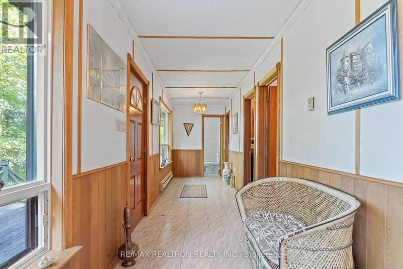 1030 McCabe Road — photo 10 of 23