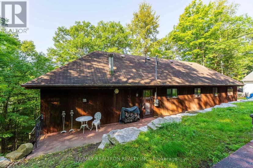 1030 McCabe Road — photo 3 of 23
