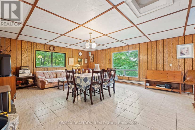 1030 McCabe Road — photo 14 of 23