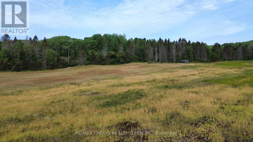 Pt Lt 26 Con 6 Poparvale Road — photo 13 of 20