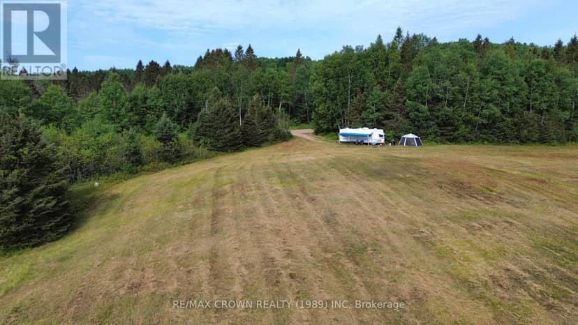 Pt Lt 26 Con 6 Poparvale Road — photo 18 of 20