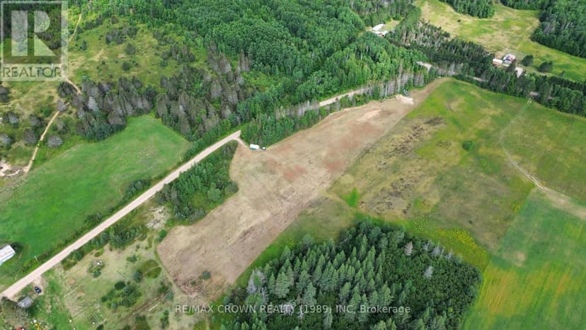 Pt Lt 26 Con 6 Poparvale Road, Chisholm, photo 5