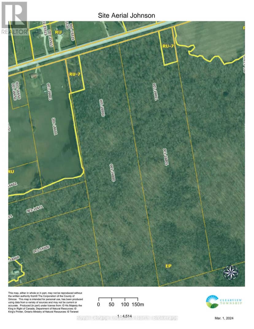 6125 Second Concession Road, Clearview, photo 6