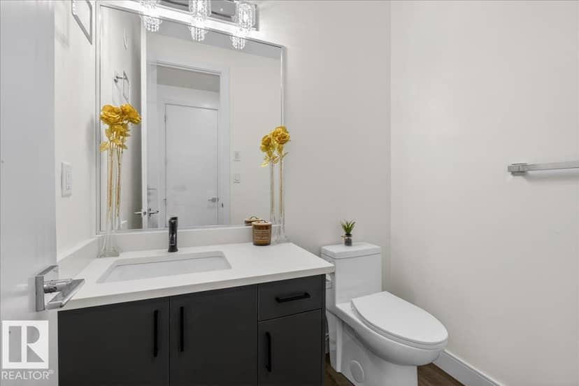 13141 208A ST NW — photo 37 of 40