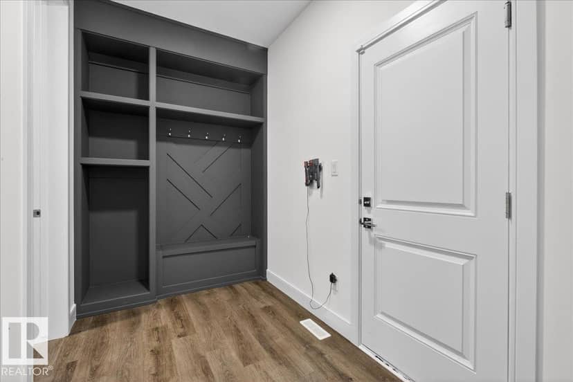 13141 208A ST NW — photo 38 of 40