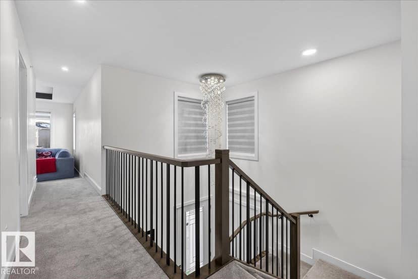 13141 208A ST NW — photo 39 of 40