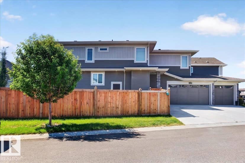 13141 208A ST NW, Edmonton, photo 6
