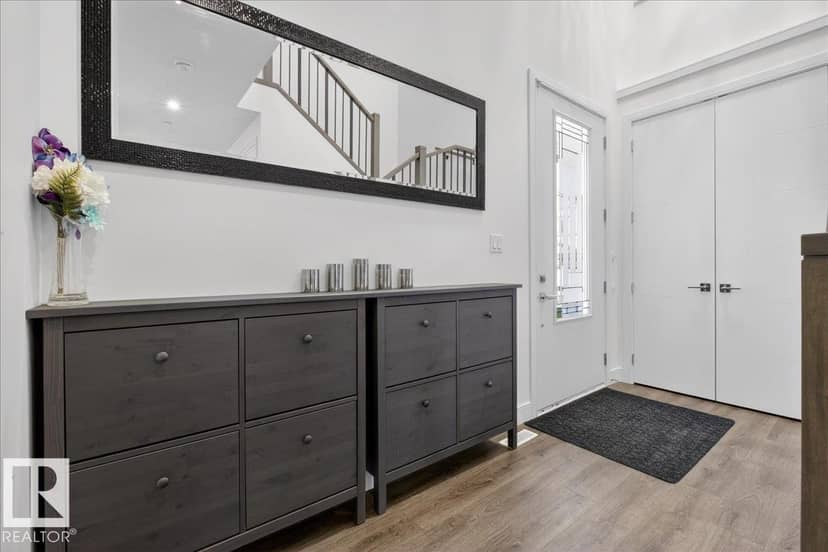 13141 208A ST NW, Edmonton, photo 8