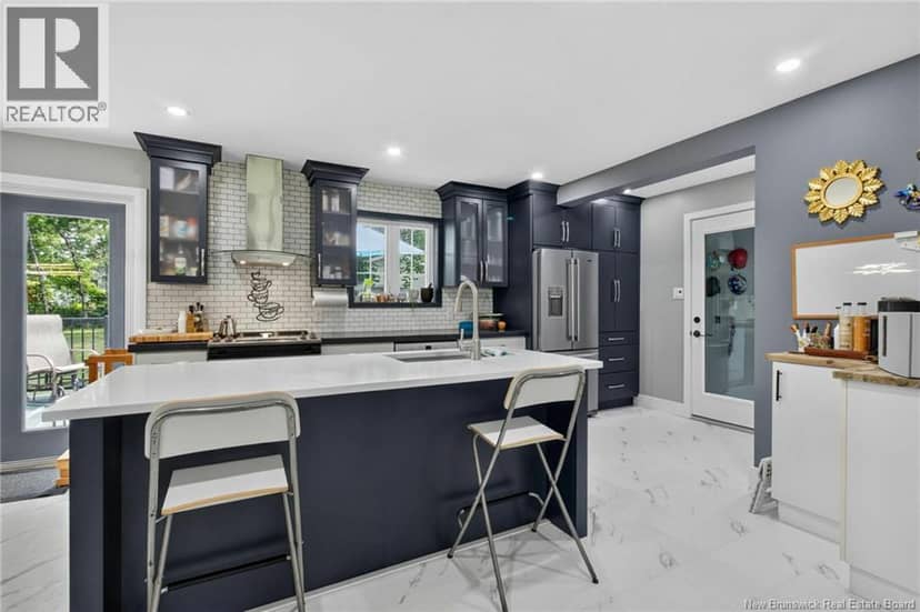 69 Thomas Street — photo 5 of 20