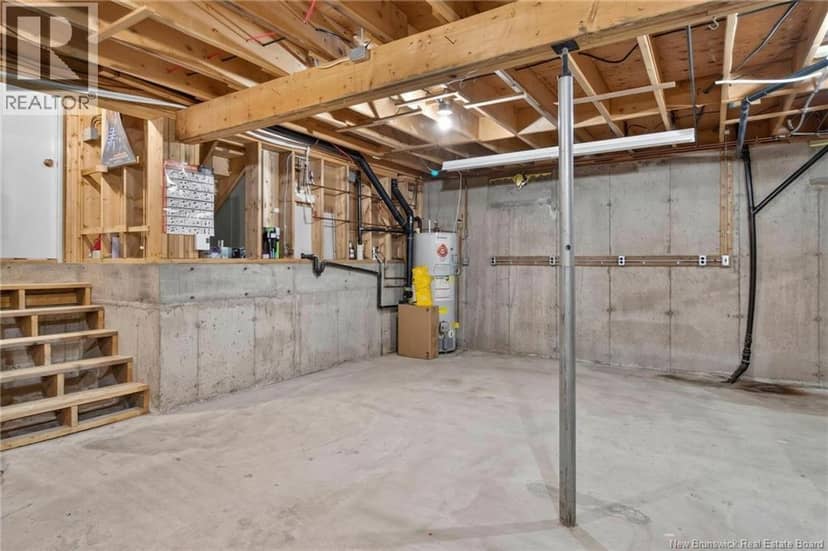 69 Thomas Street — photo 14 of 20