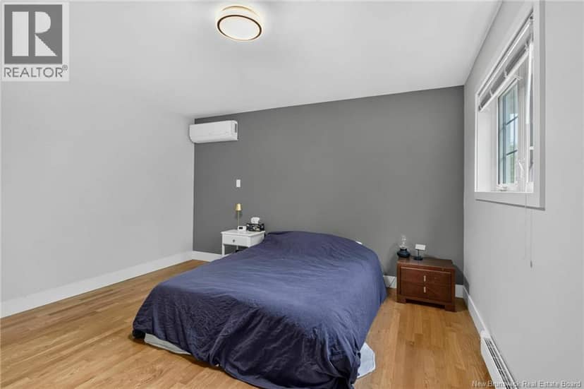69 Thomas Street — photo 8 of 20