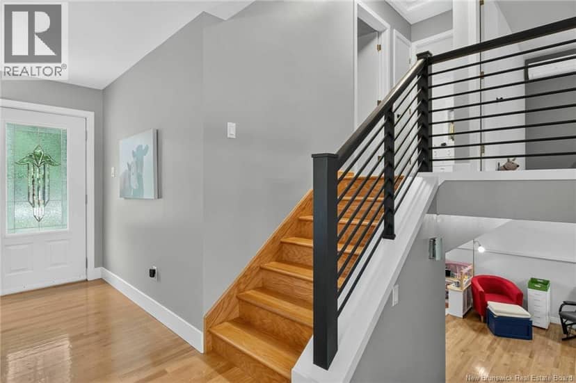 69 Thomas Street — photo 7 of 20