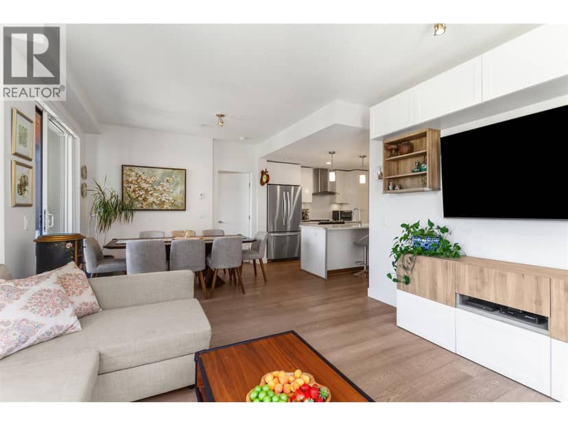 404 719 W 3RD STREET, North Vancouver, photo 4