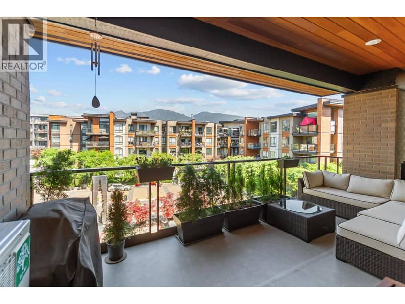 404 719 W 3RD STREET, North Vancouver, photo 6