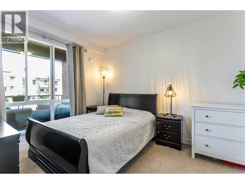 404 719 W 3RD STREET, North Vancouver, photo 7